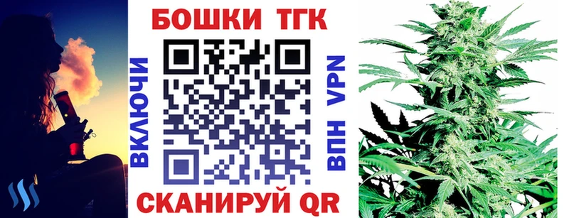 Что такое Шарья Гашиш  MEGA как зайти  Альфа ПВП  Меф мяу мяу  Бошки Шишки 