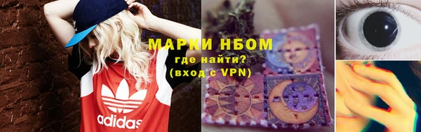 твердый Мегион