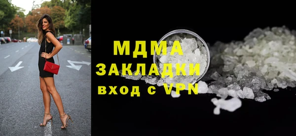 СК Абдулино