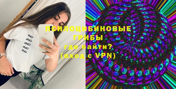 кокс Абаза