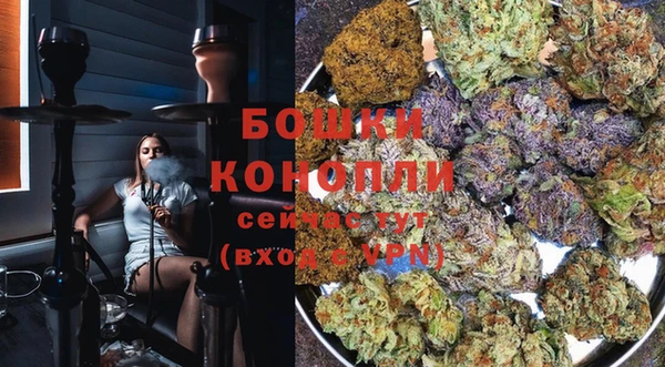 СК Абдулино