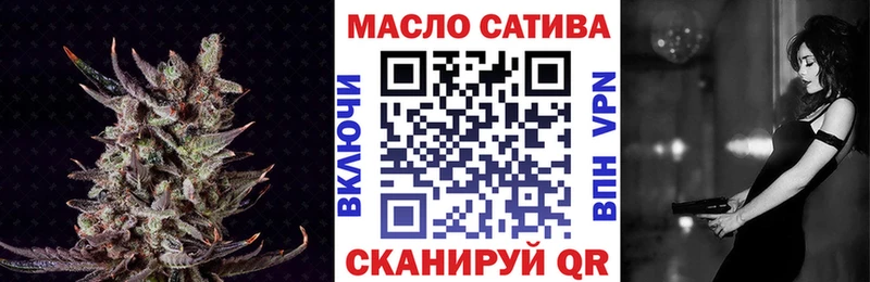 даркнет сайт  Шарья  Дистиллят ТГК концентрат 